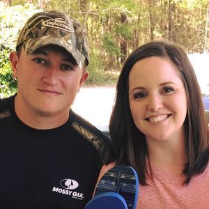 Meet your Posher, Macey